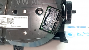 VW Jetta 19-20 Instrument Cluster 69k