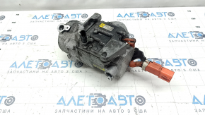 Toyota Prius V 12-17 Air Conditioning Compressor