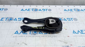 Engine mount rear Toyota Prius 50 Prime 17-22