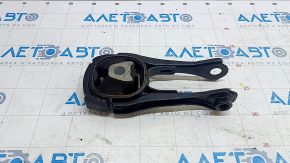 Engine mount rear Toyota Prius 50 Prime 17-22