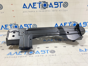 TV side bar left Toyota Prius 50 Prime 17-22 FPS