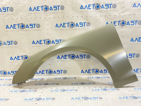 Front left wing Audi A4 B9 20- AND