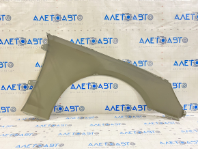 Front left wing Audi A4 B9 20- AND
