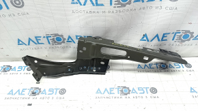 Front left fender bracket for Ford Escape MK4 20-25