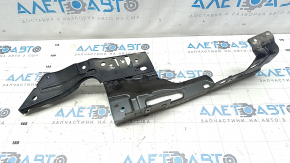 Front left fender bracket for Ford Escape MK4 20-25