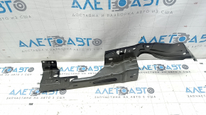 Front left fender bracket for Ford Escape MK4 20-25