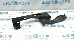 Front right fender bracket for Ford Escape MK4 20-25