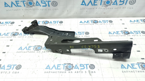 Front right fender bracket for Ford Escape MK4 20-25