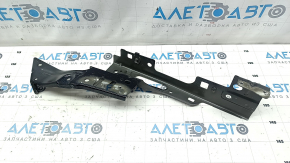 Front right fender bracket for Ford Escape MK4 20-25
