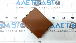 COMPUTER ASSY, SMART KEY Toyota Prius V 15-16