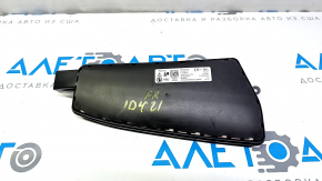 Airbag seat right Polestar 2 21- internal