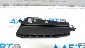 Airbag seat right Polestar 2 21- internal