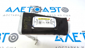 Airbag seat right Polestar 2 21- outer