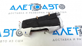 Airbag seat right Polestar 2 21- outer