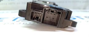 Polestar 2 21-25 Black Passenger Seat Control