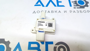 Occupant Sensor Polestar 2 21-25 without airbag