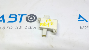 Occupant Sensor Polestar 2 21-25 without airbag
