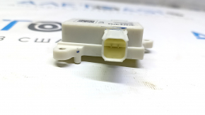 Occupant Sensor Polestar 2 21-25 without airbag