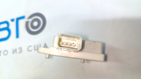 Occupant Sensor Polestar 2 21-25 without airbag