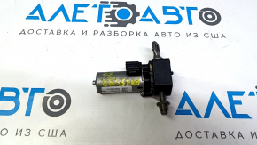 Polestar 2 21-25 passenger seat tilt motor