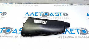 Airbag seat left Polestar 2 21- internal