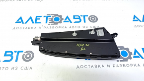 Airbag seat left Polestar 2 21- internal