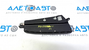Airbag seat left Polestar 2 21- internal