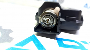 Airbag seat left Polestar 2 21- internal