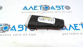 Airbag seat left Polestar 2 21- outer