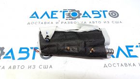 Airbag seat left Polestar 2 21- outer