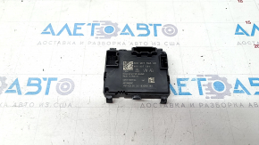 VW Jetta 19-24 Sunroof Controller