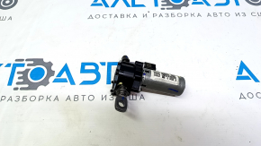 Driver's seat tilt motor for Polestar 2 21-25