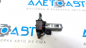 Driver's seat tilt motor for Polestar 2 21-25
