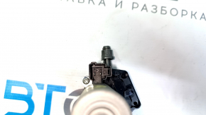 Driver's seat tilt motor for Polestar 2 21-25