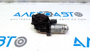 Driver's seat cushion lift adjustment motor Polestar 2 21-25