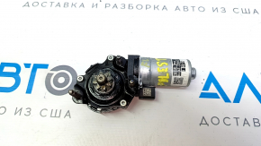 Driver's seat cushion lift adjustment motor Polestar 2 21-25
