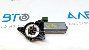 Driver's seat backrest adjustment motor for Volkswagen ID.4 21-22 without frame