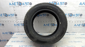 Tire R16 205/60 Yokohama Ascend GT 2021 all-season 7mm