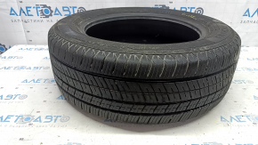 Tire R16 205/60 Yokohama Ascend GT 2021 all-season 7mm