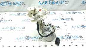 Fuel pump for Toyota Prius V 12-17