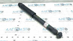 Rear right shock absorber for Toyota Prius V 14-17 with support