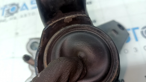 Right engine mount Toyota Prius V 12-17 cracked