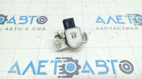 Brake pedal sensor for Toyota Prius V 12-17