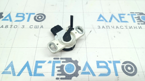 Brake pedal sensor for Toyota Prius V 12-17