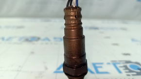 The first lambda probe for the Toyota Prius V 12-17