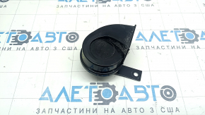 Low signal Mitsubishi Outlander 22-25