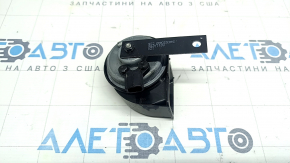 Low signal Mitsubishi Outlander 22-25
