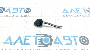 Mitsubishi Outlander 22-25 Horn Chip