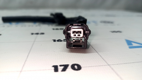 Mitsubishi Outlander 22-25 Hood Lock Sensor Chip