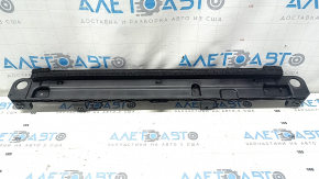 Upper radiator deflector for Mitsubishi Outlander 22-25 2.5